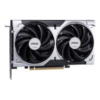 MSI 8GB RTX5060 GAMING OC GDDR7 128bit HDMI-DP PCIE 5.0 Ekran Kartı